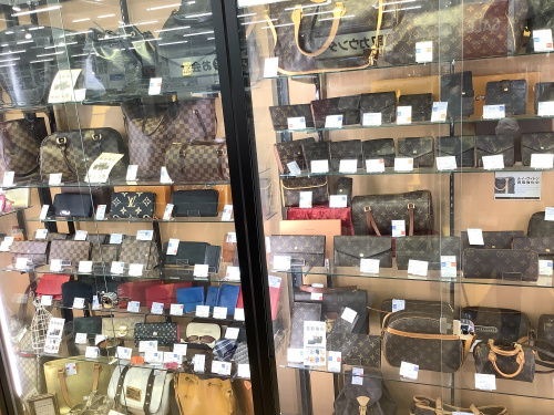 トレファクブログ画像6