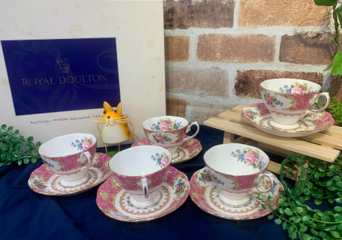 トレファクブログ画像1