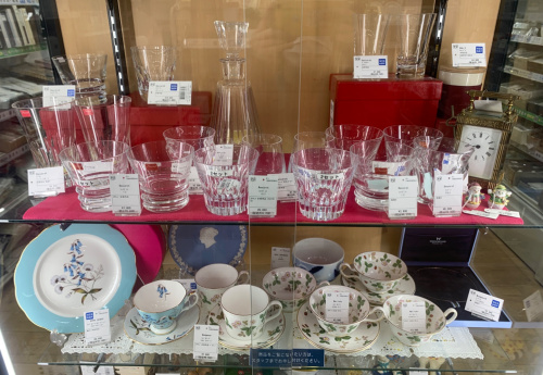 トレファクブログ画像2