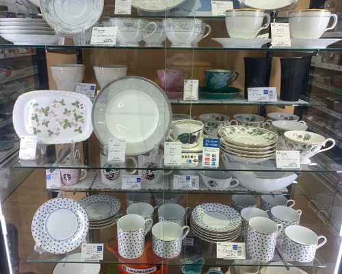 トレファクブログ画像3