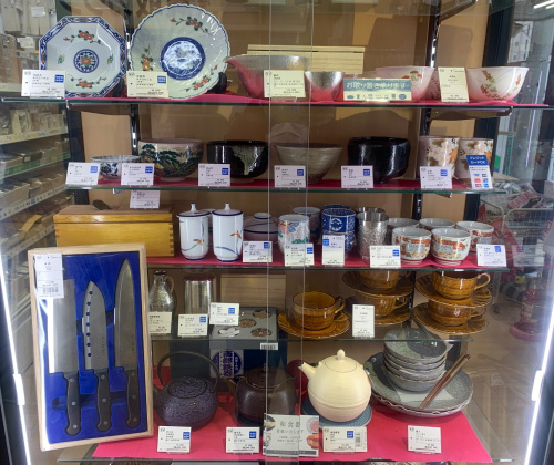 トレファクブログ画像4