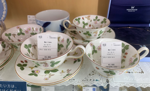 トレファクブログ画像5