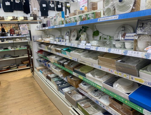 トレファクブログ画像6