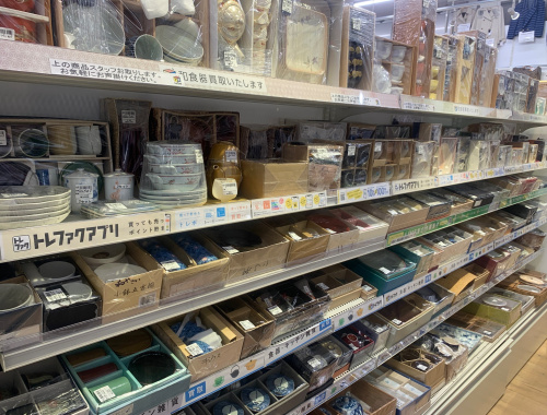 トレファクブログ画像7