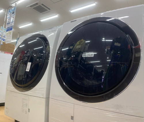 トレファクブログ画像1