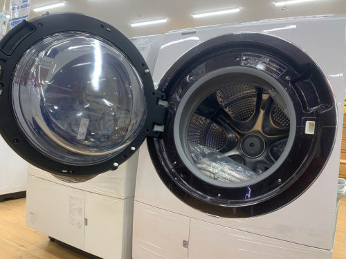 トレファクブログ画像2