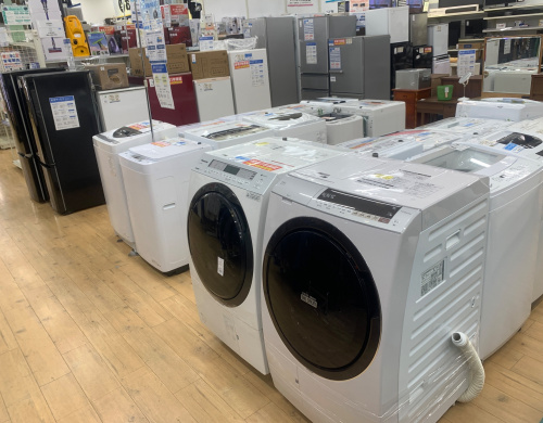 トレファクブログ画像3