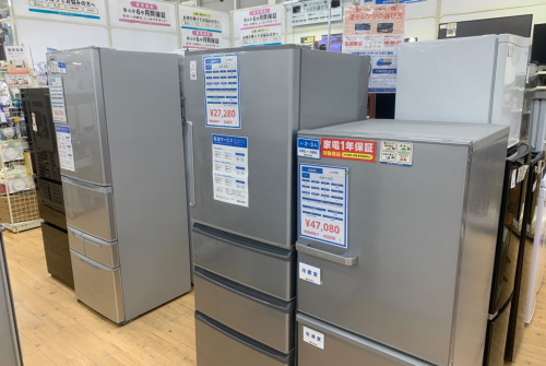 トレファクブログ画像4