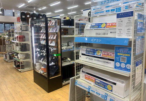 トレファクブログ画像5