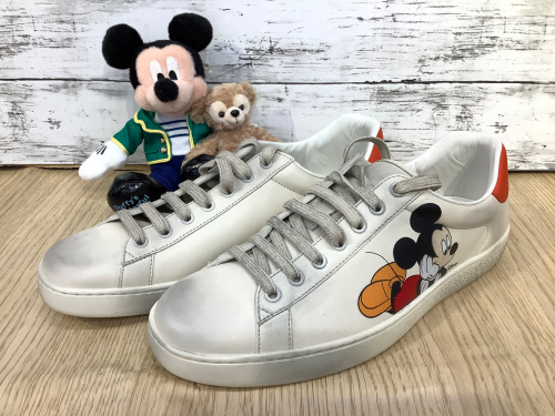 トレファクブログ画像2