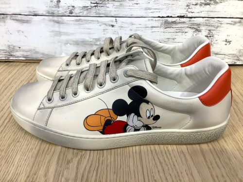 トレファクブログ画像3