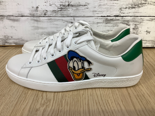 トレファクブログ画像7