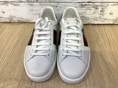 トレファクブログ画像8