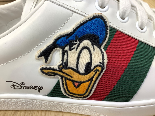 トレファクブログ画像9