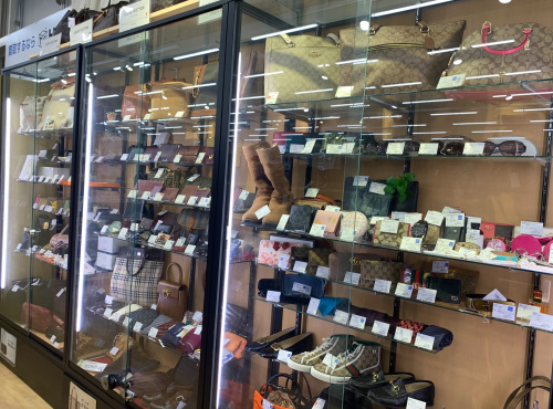 トレファクブログ画像6