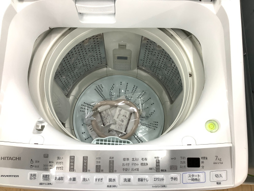 トレファクブログ画像2