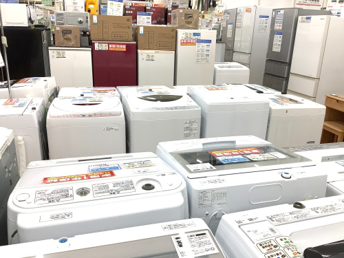 トレファクブログ画像5