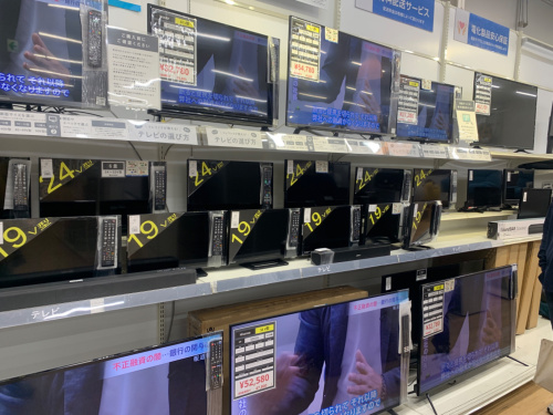 トレファクブログ画像4