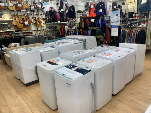 トレファクブログ画像5