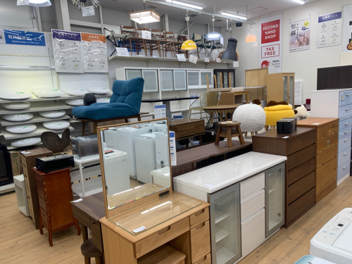 トレファクブログ画像8