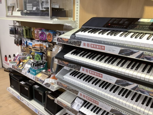 トレファクブログ画像8