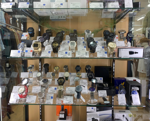 トレファクブログ画像9