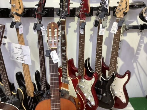 トレファクブログ画像7