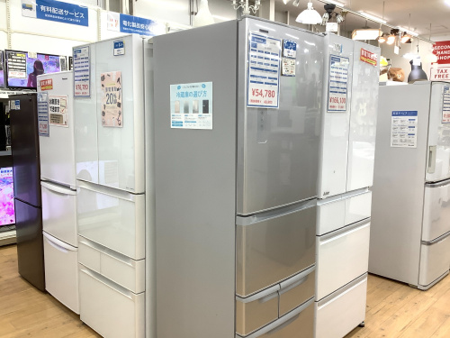 トレファクブログ画像6