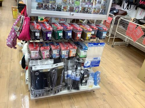 トレファクブログ画像4