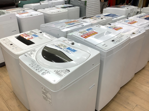 トレファクブログ画像5