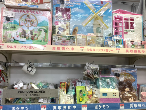 トレファクブログ画像6