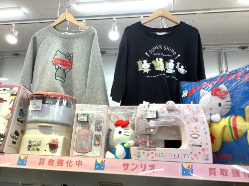 トレファクブログ画像5