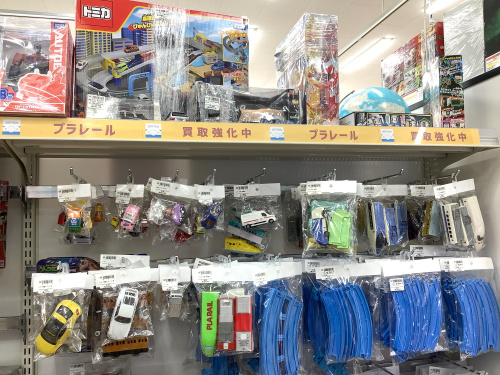 トレファクブログ画像4