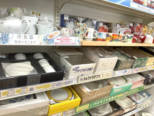 トレファクブログ画像5