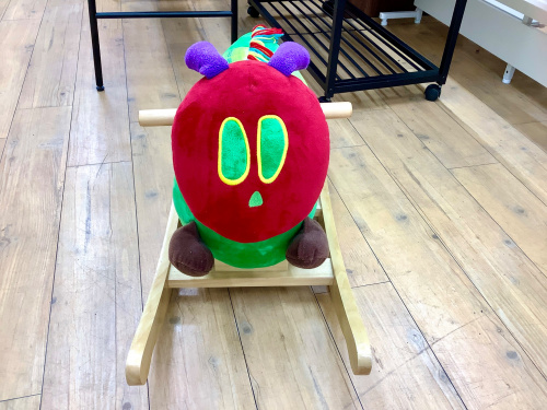 トレファクブログ画像3