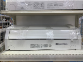 トレファク松原店ブログ