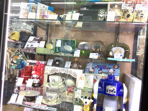 トレファクブログ画像6