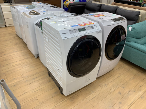 トレファクブログ画像1