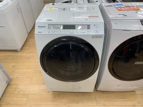 トレファクブログ画像2