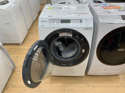 トレファクブログ画像3