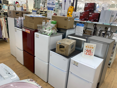 トレファクブログ画像6