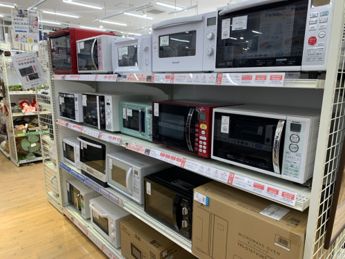 トレファクブログ画像7