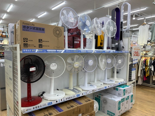 トレファクブログ画像8