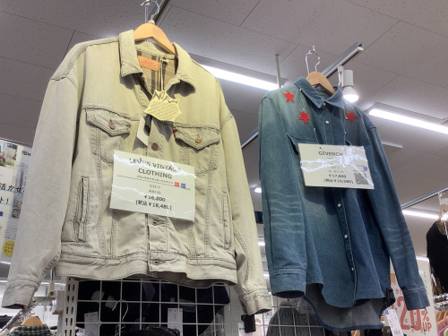 トレファクブログ画像6