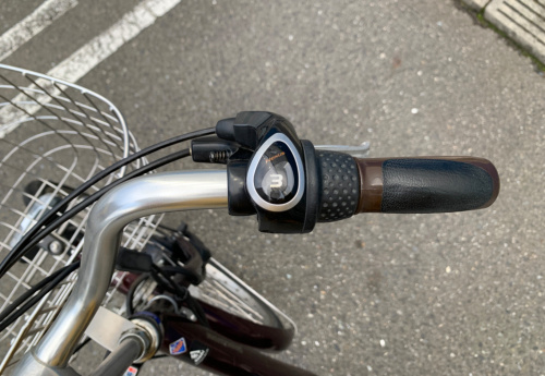 トレファクブログ画像5