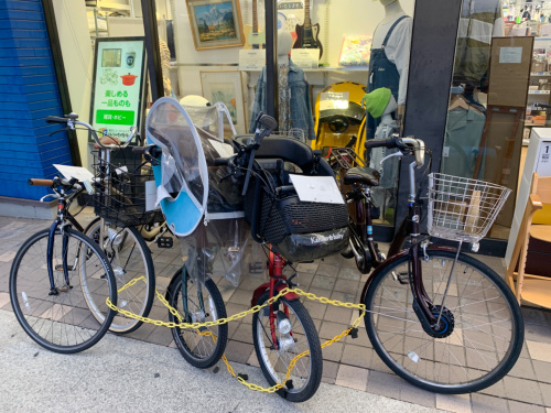 トレファクブログ画像8