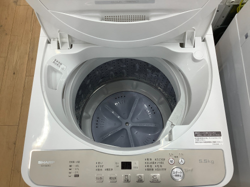 トレファクブログ画像3