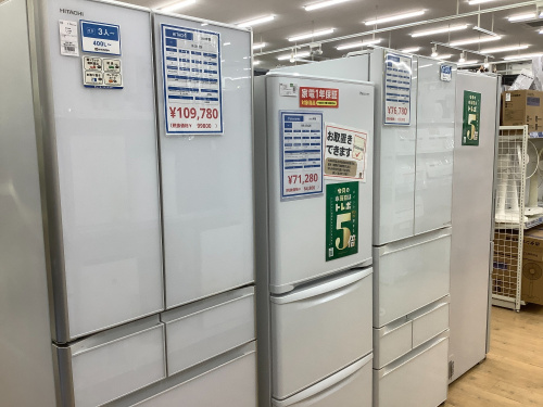 トレファクブログ画像6