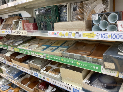 トレファクブログ画像8
