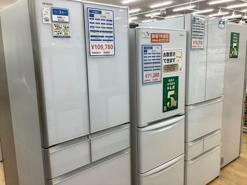 トレファクブログ画像5